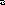 Despertares des-1320550