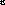 Despertares des-1320570