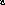 Despertares des-1320613