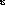 Despertares des-1320814
