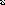 Despertares des-1320913
