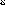 Despertares des-1320914