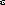 Despertares des-1320935