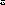 Despertares des-1321025