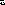 Despertares des-1321040