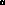 Despertares des-132408