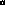 Despertares des-132409