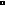 Despertares des-132419
