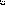 Despertares des-1330203