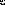 Despertares des-1330613