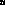 Despertares des-133128