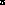 Despertares des-133606
