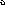 Despertares des-1340201
