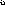 Despertares des-1340206