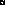 Despertares des-134085