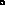 Despertares des-134092