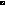 Despertares des-136012