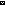 Despertares des-137780