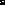 Despertares des-1378