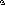 Despertares des-1400206
