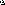 Despertares des-1400208