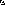 Despertares des-1400209