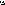 Despertares des-1400212