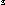 Despertares des-1401130