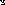 Despertares des-1401131