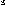 Despertares des-1401134