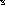 Despertares des-1401135