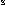 Despertares des-1401136