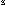 Despertares des-1401137