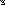 Despertares des-1401138