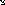 Despertares des-1401139