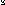 Despertares des-1401140