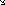 Despertares des-1401141