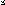 Despertares des-1401142