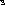 Despertares des-1401143