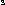 Despertares des-1401144