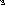 Despertares des-1401145
