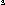 Despertares des-1401146