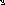 Despertares des-1401147