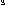 Despertares des-1401148