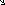 Despertares des-1401149