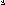 Despertares des-1401150