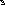 Despertares des-1401151