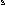 Despertares des-1401152