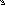 Despertares des-1401153