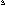 Despertares des-1401154